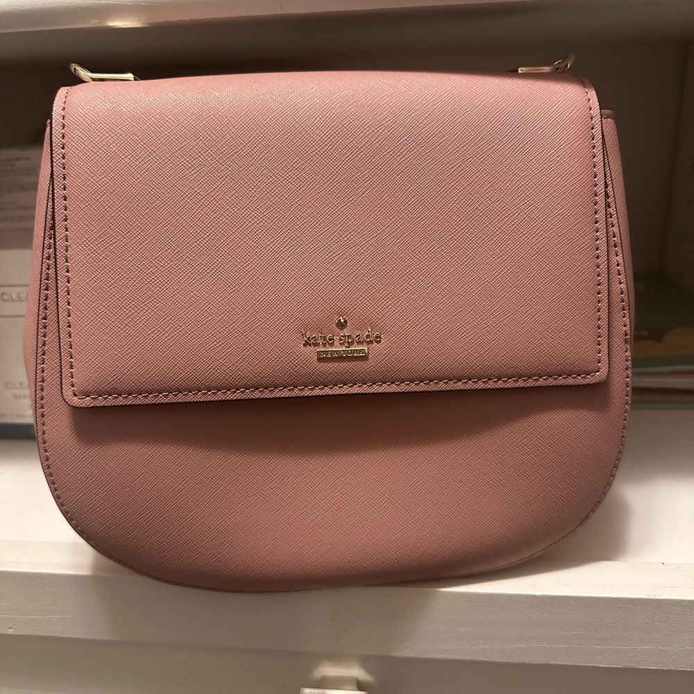 Kate Spade Cameron Street Byrdie Handbag